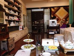 -scarlet斯卡莱美容护理机构