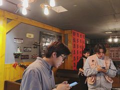 -伯爵·沉浸式超级密室·直营店