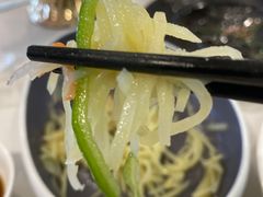 -东方饺子王(和平里店)