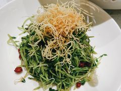 -青花椒花椒鱼(合生汇店)