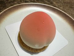 -咖啡人·融合餐厅(健康东路店)