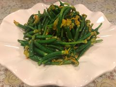 -文三里屯面馆(三里屯店)