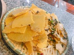 -好灶头妈妈菜·柴火灶台鱼·千岛湖土菜地标美食