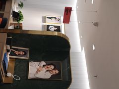 -海马体照相馆(环贸iapm大师爱情店)