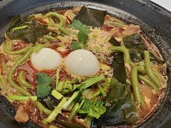 -姐弟俩土豆粉(沈阳铁西万达店)