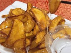 -金春禧(世茂国际广场店)