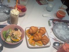 -万达广场(芜湖镜湖店)