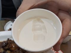 -鲁南仔·滕州炒鸡(经三路店)