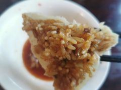 -四季春(美食街店)