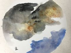 -八哥美术·成人美术画室(总校区)