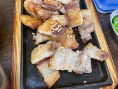 -妈妈手(山大总店)