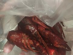 -周姑娘不等味·牛羊肉火锅·螃蟹罗氏虾·烤鱼烤串(高邮店)