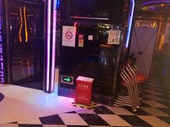 -998KTV(民治民乐店)