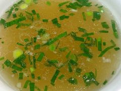 -老刘家永盛斋·传统泡馍(东关南街店)