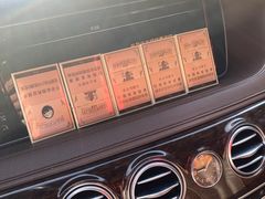 -天屿湖