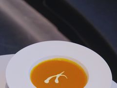 -IL Forno 意坊·意大利餐厅(温州万象城店)