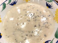 -萨莉亚意式餐厅(天河城购物中心店)