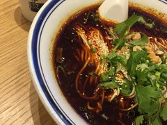 -文叔·湖北名小吃·小龙虾(华强北店)