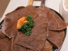 -海底捞火锅(澳德乐店)