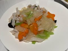 -金春禧(世茂国际广场店)