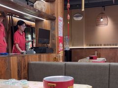 -串盟烧烤大排档·长沙美食地标(星沙店)