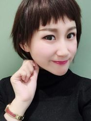 -BHG Hair Salon
