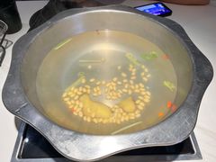 -潮发潮汕牛肉店(永庆坊店)