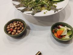 -阿诺泰·泰国餐厅(棕北店)