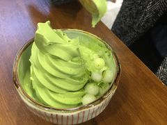 -無邪日式甜品(世博源店)