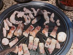 -安又胖韩国烤肉