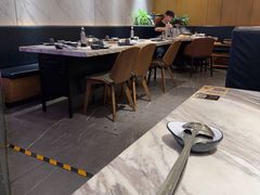-同仁四季椰子鸡(福田东园总店)
