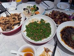 -天津大学·四十二斋餐厅