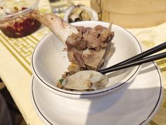 -铭副琦食·虾蟹烩馆(渔人码头店)