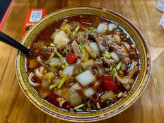 -四方面荘(常丰花园店)
