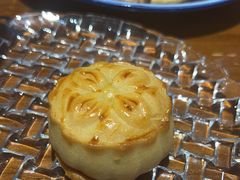 -红胖胖龙虾王·本地菜
