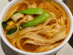 -悦融琥珀·京鲁菜·海味珍品(西单店)