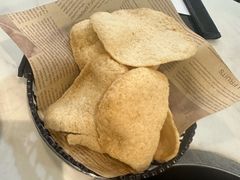 -喜聚薈·花膠雞海鮮火鍋(越秀店)