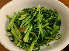 -老湖南·河鱼一锅鲜(兆禾里店)