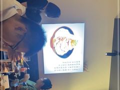 -YAMAKAWA(龙湖胥江天街店)