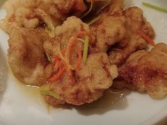 -同合居·非遗东北菜(王府井店)