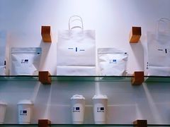 -AllorNothing横竖横咖啡(天虹店)