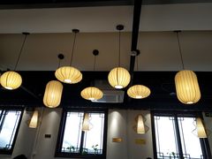 -雲栖斜街炸酱面馆