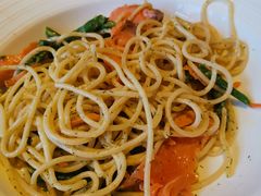 -必胜客(新海上世界店)