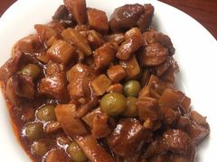 -同得兴面馆.苏式面.三虾面(园区店)