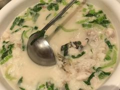 -海月轩海鲜豆捞(紫金塔店)