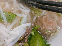-金粿粿·牛肉粿