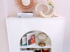 -echoes coffee回响咖啡(红山店)