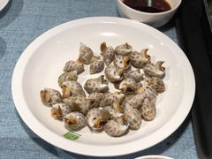 -盒马鲜生(杭州运河上街店)