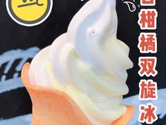 -肯德基(宁波万达店)