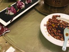 -天和晟烤鸭店(世纪坛店)